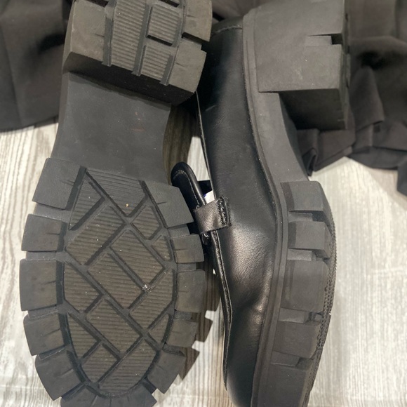 Madden Girl Shoe - Picture 4 of 9